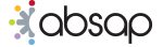 absap